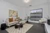 37/1-15 Tulloch Drive, St Clair, SA 5011-Image