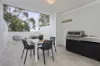 37/1-15 Tulloch Drive, St Clair, SA 5011-Image