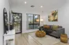37/1-15 Tulloch Drive, St Clair, SA 5011-Image