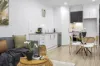 37/1-15 Tulloch Drive, St Clair, SA 5011-Image