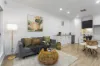 37/1-15 Tulloch Drive, St Clair, SA 5011-Image
