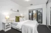 37/1-15 Tulloch Drive, St Clair, SA 5011-Image