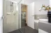 37/1-15 Tulloch Drive, St Clair, SA 5011-Image