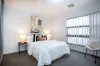 37/1-15 Tulloch Drive, St Clair, SA 5011-Image