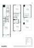 37/1-15 Tulloch Drive, St Clair, SA 5011-Floorplan