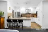 37/1 Greg Norman Drive, Sanctuary Lakes, Vic 3030-Image