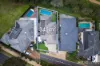 37/1 Greg Norman Drive, Sanctuary Lakes, Vic 3030-Image