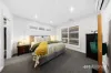 37/1 Greg Norman Drive, Sanctuary Lakes, Vic 3030-Image