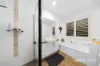 37/1 Greg Norman Drive, Sanctuary Lakes, Vic 3030-Image