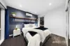 37/1 Greg Norman Drive, Sanctuary Lakes, Vic 3030-Image