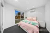 37/1 Greg Norman Drive, Sanctuary Lakes, Vic 3030-Image