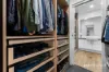 37/1 Greg Norman Drive, Sanctuary Lakes, Vic 3030-Image