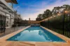 37/1 Greg Norman Drive, Sanctuary Lakes, Vic 3030-Image