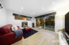 37/1 Greg Norman Drive, Sanctuary Lakes, Vic 3030-Image
