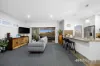 37/1 Greg Norman Drive, Sanctuary Lakes, Vic 3030-Image