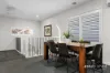 37/1 Greg Norman Drive, Sanctuary Lakes, Vic 3030-Image