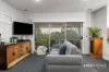 37/1 Greg Norman Drive, Sanctuary Lakes, Vic 3030-Image