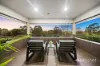 37/1 Greg Norman Drive, Sanctuary Lakes, Vic 3030-Image