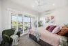37/1 Manacor Place, Coombabah, Qld 4216-Image