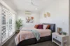 37/1 Manacor Place, Coombabah, Qld 4216-Image