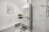 37/1 Manacor Place, Coombabah, Qld 4216-Image