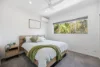 37/1 Manacor Place, Coombabah, Qld 4216-Image