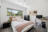 37/1 Manacor Place, Coombabah, Qld 4216-Image