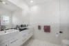 37/1 Manacor Place, Coombabah, Qld 4216-Image