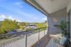 37/1 Manacor Place, Coombabah, Qld 4216-Image