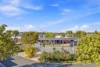 37/1 Manacor Place, Coombabah, Qld 4216-Image