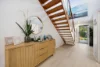 37/1 Manacor Place, Coombabah, Qld 4216-Image
