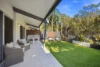 37/1 Manacor Place, Coombabah, Qld 4216-Image