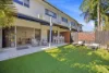 37/1 Manacor Place, Coombabah, Qld 4216-Image