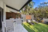 37/1 Manacor Place, Coombabah, Qld 4216-Image