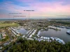 37/1 Manacor Place, Coombabah, Qld 4216-Image