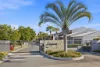 37/1 Manacor Place, Coombabah, Qld 4216-Image