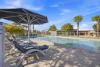 37/1 Manacor Place, Coombabah, Qld 4216-Image