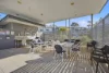 37/1 Manacor Place, Coombabah, Qld 4216-Image