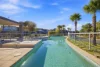 37/1 Manacor Place, Coombabah, Qld 4216-Image
