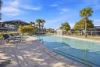 37/1 Manacor Place, Coombabah, Qld 4216-Image