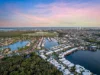 37/1 Manacor Place, Coombabah, Qld 4216-Image