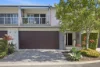 37/1 Manacor Place, Coombabah, Qld 4216-Image