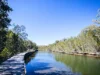 37/1 Manacor Place, Coombabah, Qld 4216-Image