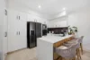 37/1 Manacor Place, Coombabah, Qld 4216-Image