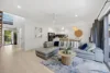37/1 Manacor Place, Coombabah, Qld 4216-Image