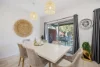 37/1 Manacor Place, Coombabah, Qld 4216-Image