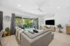 37/1 Manacor Place, Coombabah, Qld 4216-Image