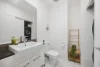 37/1 Manacor Place, Coombabah, Qld 4216-Image