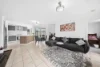 37/100 Great Northern Highway, Midland, WA 6056