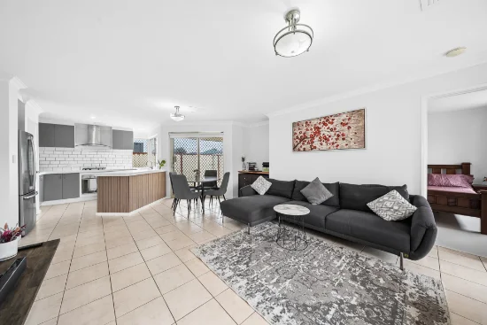 37/100 Great Northern Highway, Midland, WA 6056
